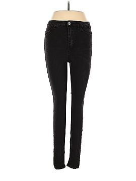 Divided by H&M Jeggings (view 1)