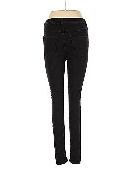 Divided by H&M Jeggings (view 2)