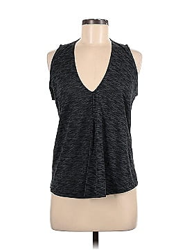 Zella Sleeveless T-Shirt (view 1)