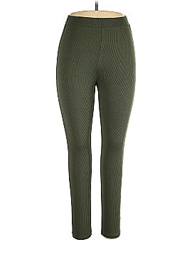 Unbranded Leggings (view 1)