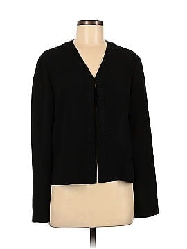 Cynthia Howie for Maggy Boutique Jacket (view 1)