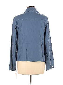 Westport Jacket (view 2)