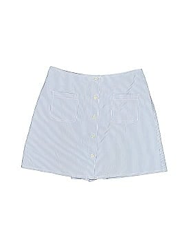 Lizgolf Casual Skirt (view 1)