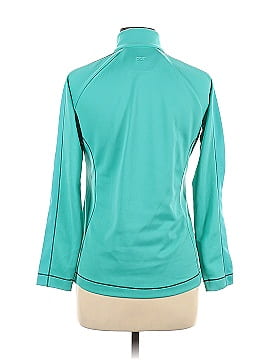 Cutter & Buck Jacket (view 2)