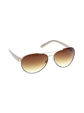 Steve Madden Sunglasses (view 1)