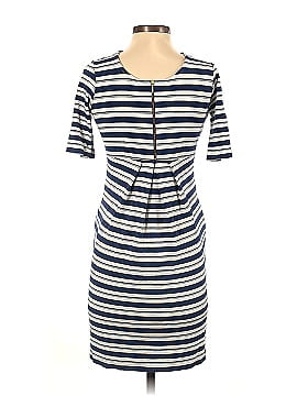 Isabella Oliver Casual Dress (view 2)