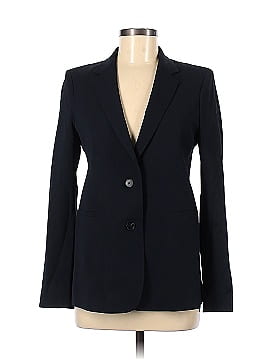 Vince. Blazer (view 1)