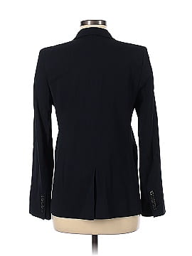 Vince. Blazer (view 2)