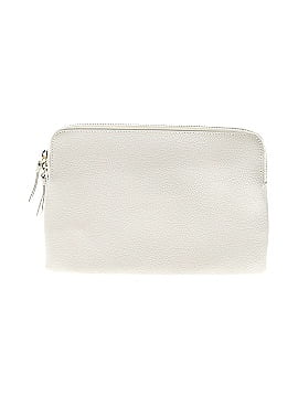 Mark And Graham Leather Clutch (view 1)