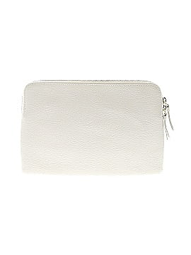 Mark And Graham Leather Clutch (view 2)