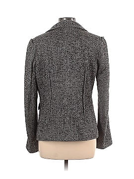 Ann Taylor Blazer (view 2)