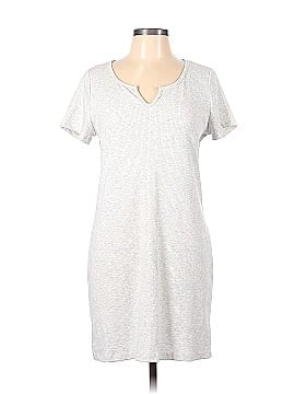 Gilli Casual Dress (view 1)