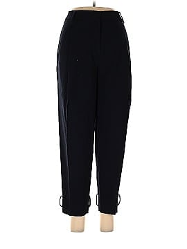 House Of V Casual Pants (view 1)