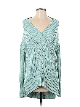 Tommy Bahama Pullover Sweater (view 1)