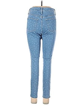 Universal Thread Jeans (view 2)