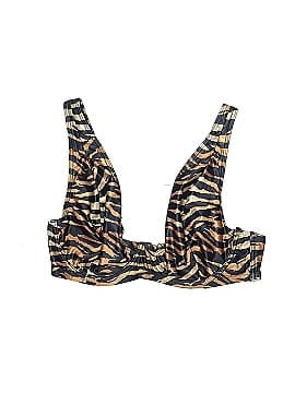 Wolf & Whistle Swimsuit Top (view 1)