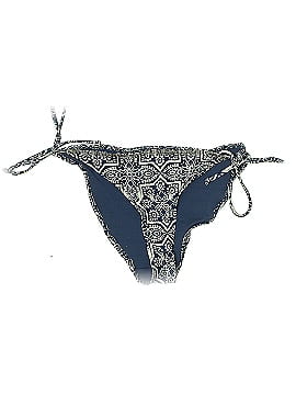 Accessorize Swimsuit Bottoms (view 1)