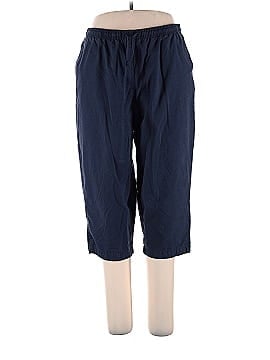 Hasting & Smith Casual Pants (view 1)