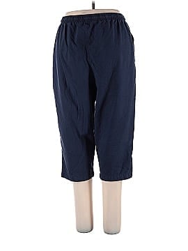 Hasting & Smith Casual Pants (view 2)