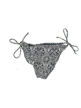 Accessorize Swimsuit Bottoms (view 2)