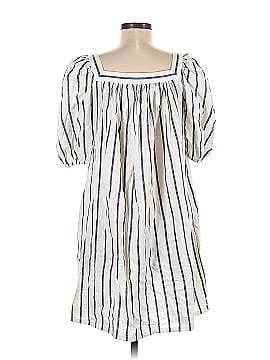Faherty Casual Dress (view 2)