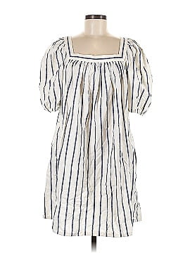 Faherty Casual Dress (view 1)