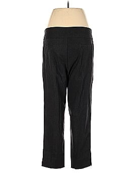 Talk of the Walk Casual Pants (view 2)