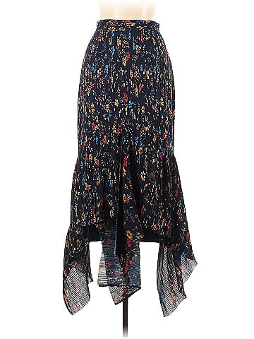 C/MEO Collective Casual Skirt (view 1)
