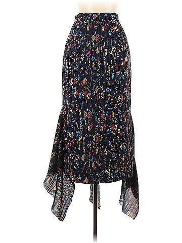 C/MEO Collective Casual Skirt (view 2)