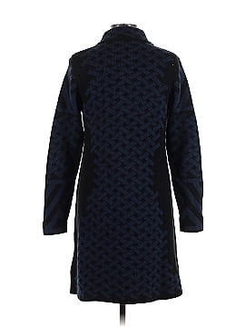 Cocogio Coat (view 2)