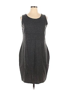 Avenue Casual Dress (view 1)