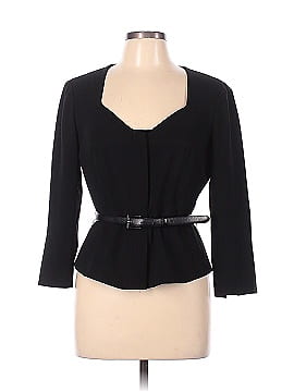 Max Mara Blazer (view 1)