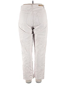 Bill Blass Jeans (view 2)