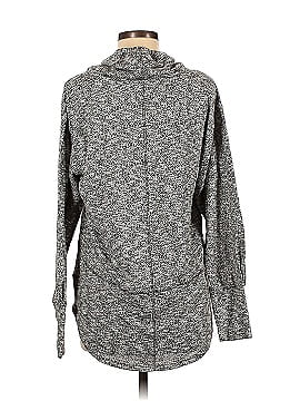 PrAna Sweatshirt (view 2)