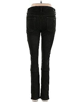 7 For All Mankind Jeans (view 2)