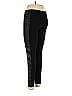 Tart Black Casual Pants Size M - photo 2