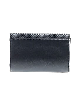 Neiman Marcus Crossbody Bag (view 2)