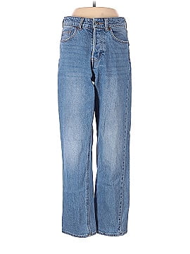 H&M Jeans (view 1)