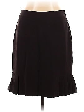 STUDIO by Tahari-Levine Casual Skirt (view 1)