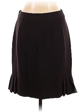 STUDIO by Tahari-Levine Casual Skirt (view 2)