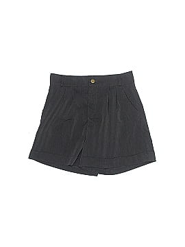 Assorted Brands Shorts (view 1)