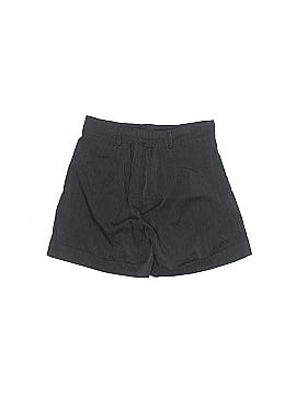 Assorted Brands Shorts (view 2)