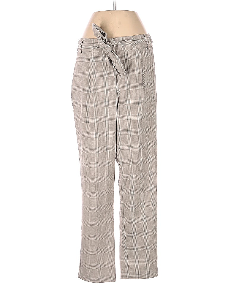 Imperial Amelie Pants