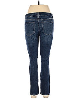 Ann Taylor LOFT Jeans (view 2)