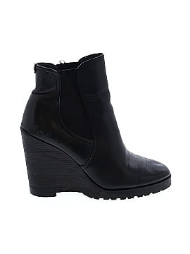 MICHAEL Michael Kors Ankle Boots (view 1)