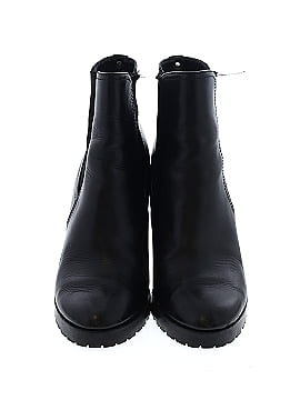 MICHAEL Michael Kors Ankle Boots (view 2)