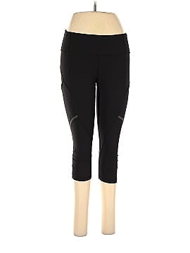 Lululemon Athletica Active Pants (view 1)