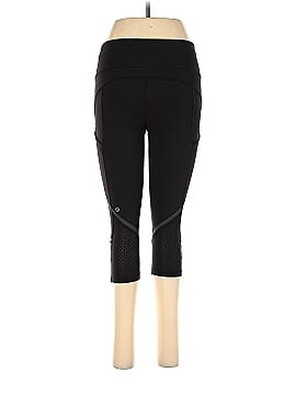 Lululemon Athletica Active Pants (view 2)