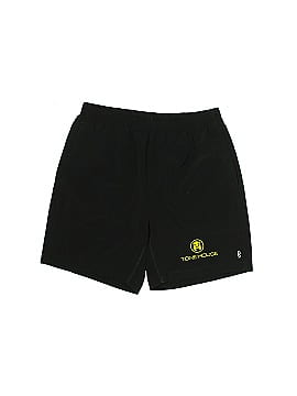 Essentials Athletic Shorts (view 1)