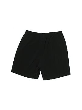 Essentials Athletic Shorts (view 2)